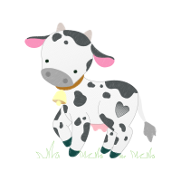 Illustration People Illustration People