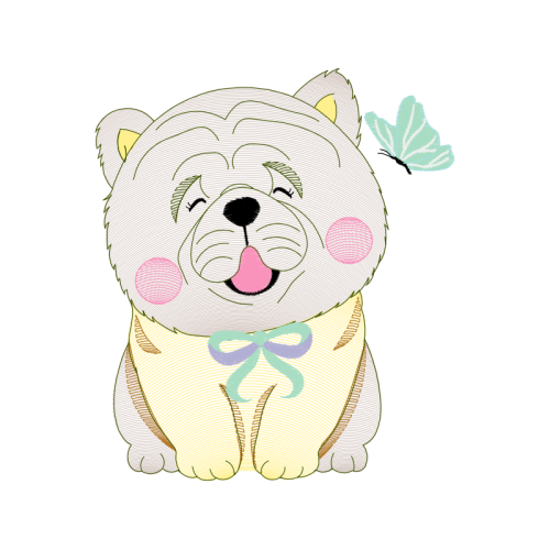 Illustration People Illustration People