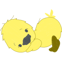 Illustration People Illustration People