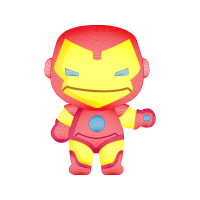 Illustration People Illustration People