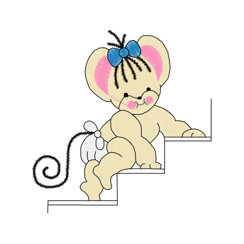 Illustration People Illustration People