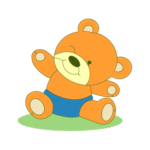 Illustration People Illustration People