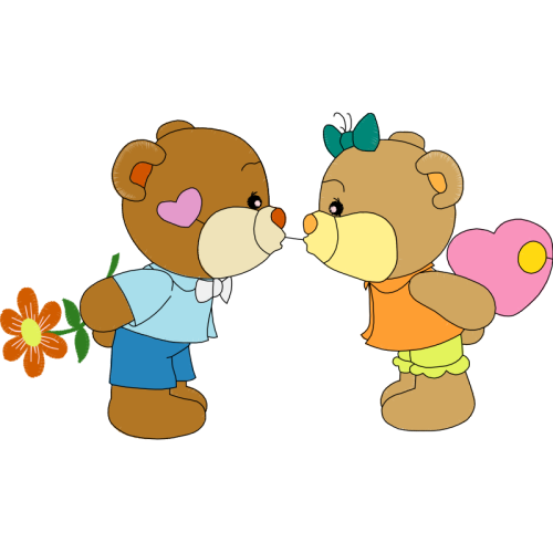 Illustration People Illustration People