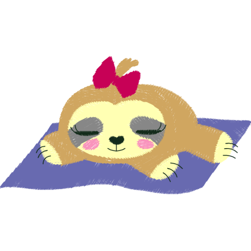 Illustration People Illustration People