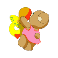 Illustration People Illustration People