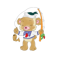 Illustration People Illustration People