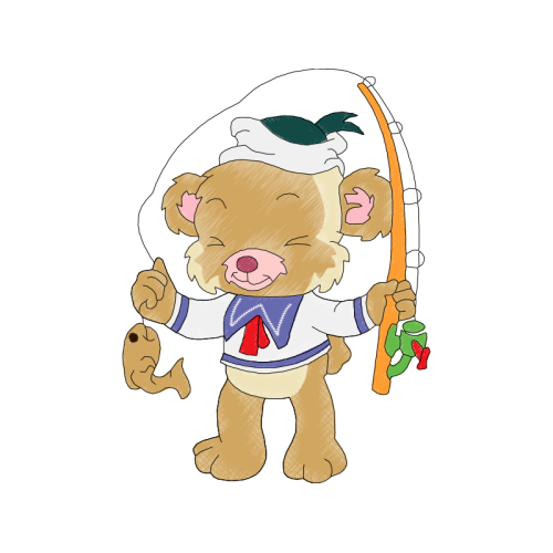 Illustration People Illustration People