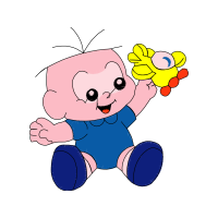 Illustration People Illustration People