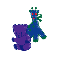 Illustration People Illustration People