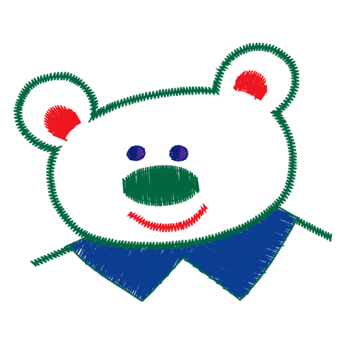 Illustration People Illustration People