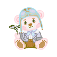 Illustration People Illustration People