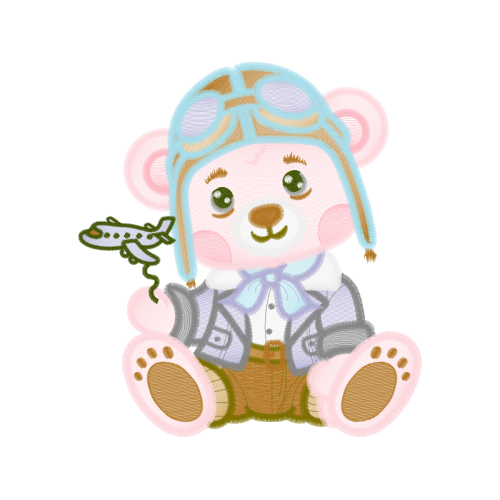 Illustration People Illustration People