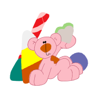 Illustration People Illustration People