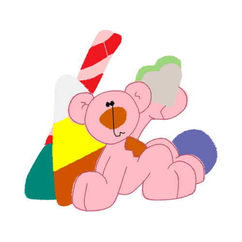 Illustration People Illustration People