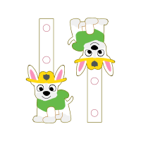 Illustration People Illustration People