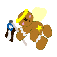 Illustration People Illustration People