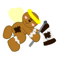 Illustration People Illustration People