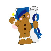 Illustration People Illustration People