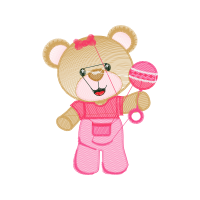 Illustration People Illustration People