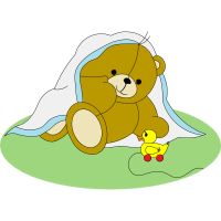 Illustration People Illustration People