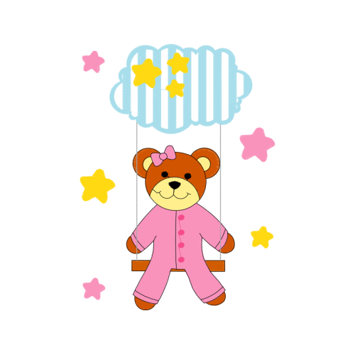 Illustration People Illustration People