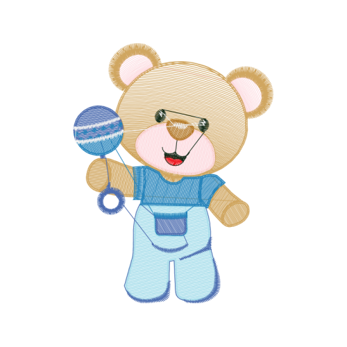 Illustration People Illustration People