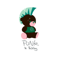 Illustration People Illustration People