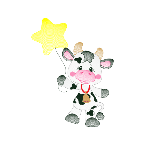 Illustration People Illustration People