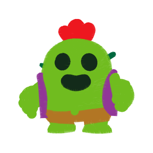 Illustration People Illustration People