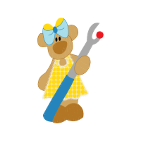 Illustration People Illustration People