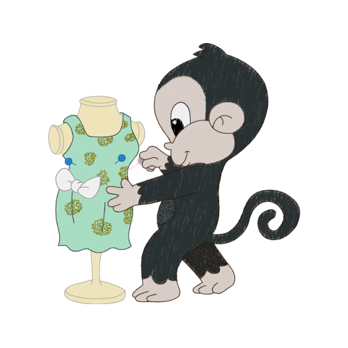 Illustration People Illustration People