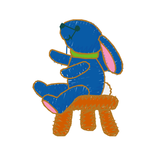 Illustration People Illustration People