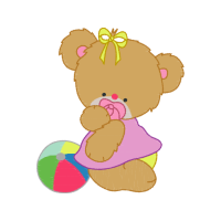 Illustration People Illustration People