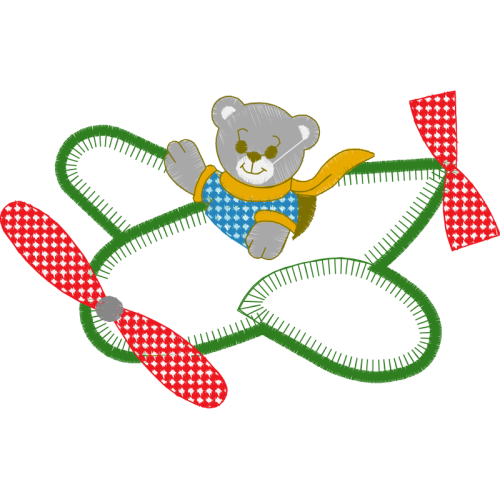 Illustration People Illustration People