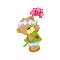 Illustration People Illustration People