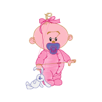 Illustration People Illustration People