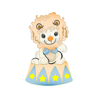 Illustration People Illustration People