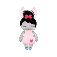 Illustration People Illustration People