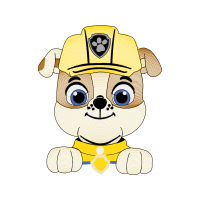 Illustration People Illustration People