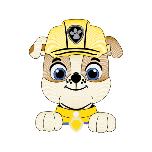 Illustration People Illustration People