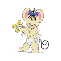 Illustration People Illustration People