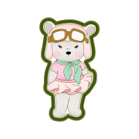 Illustration People Illustration People