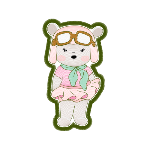 Illustration People Illustration People