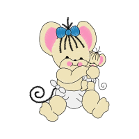 Illustration People Illustration People