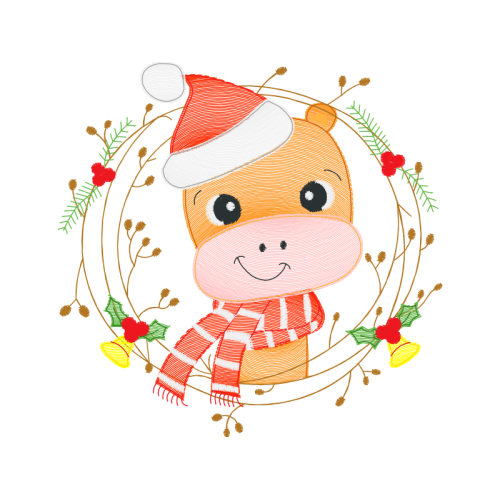 Illustration People Illustration People