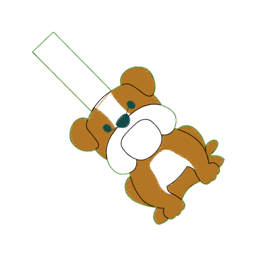 Illustration People Illustration People