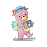 Illustration People Illustration People