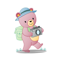 Illustration People Illustration People