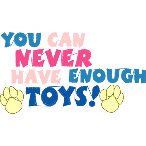 Illustration People Illustration People