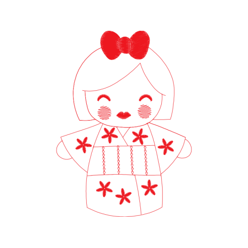 Illustration People Illustration People